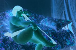 Plumpers And BW pics collection featuring Ruby xxx gallery 152331