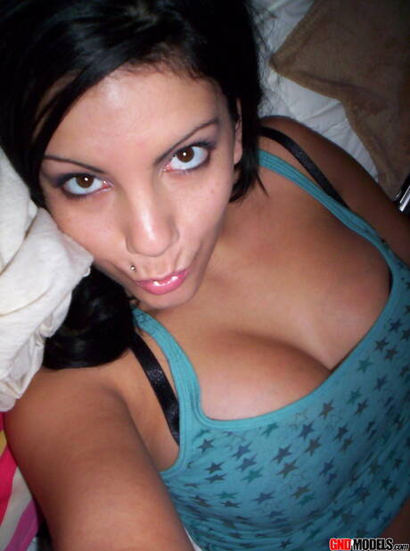 GND Models invite you to explore a free photos with Nikki xxx gallery 183615