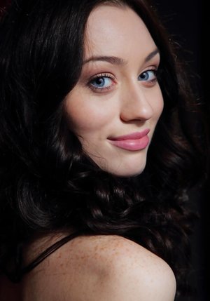 Met Art invite you to explore free pics featuring Zsanett Tormay exhibit well-done form